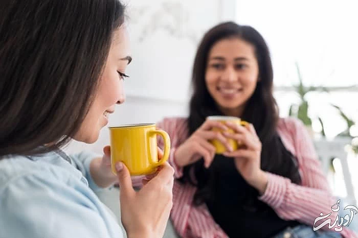 ثواب صله رحم و حمایت خویشاوندان فواید صله رحم در زندگی